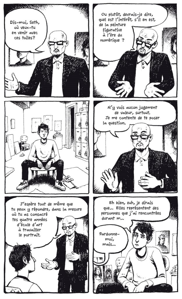 TETE_DANS_NUAGES_INT.indd