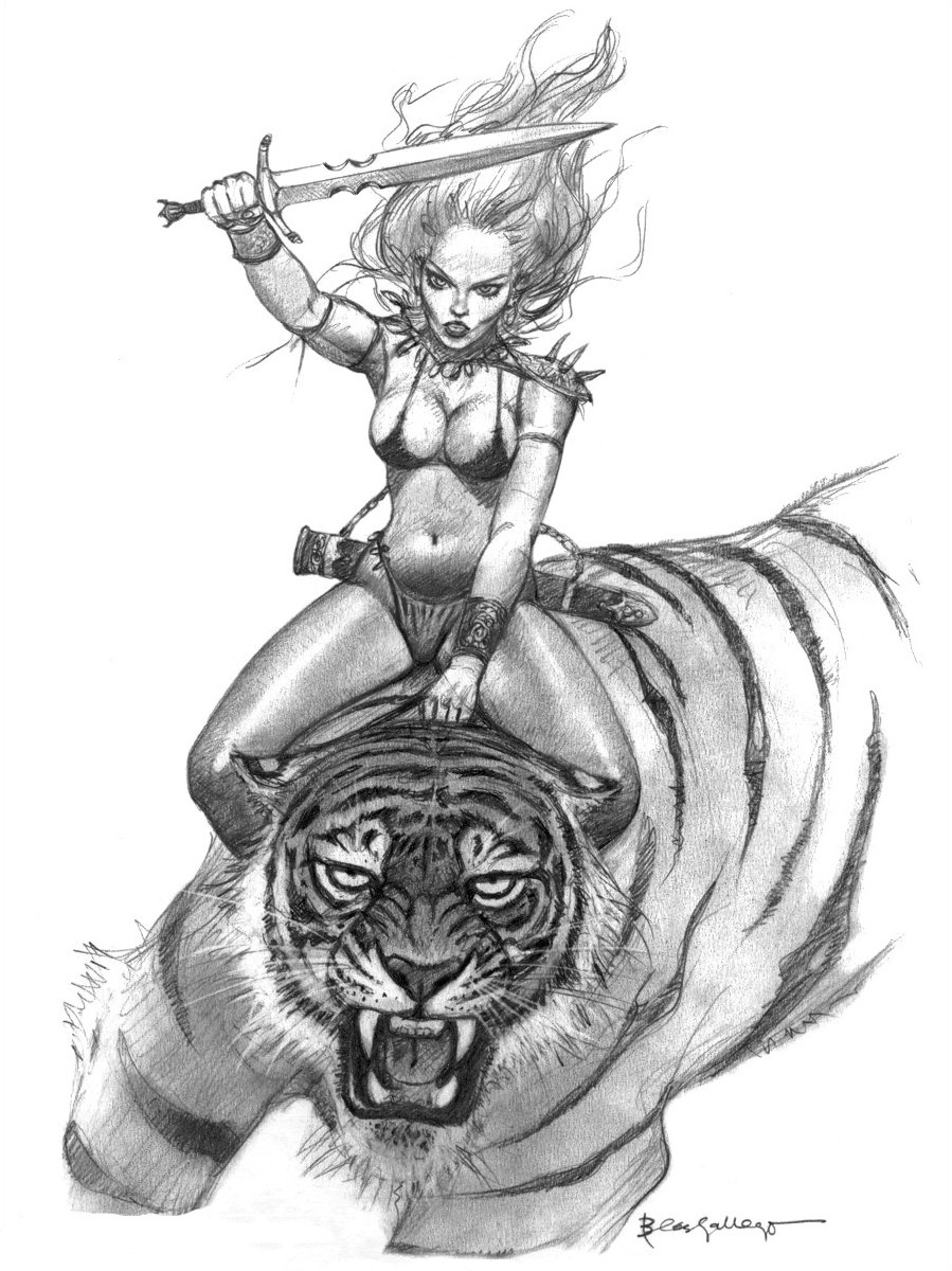36