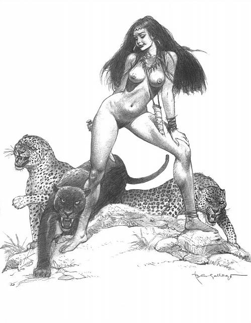 37