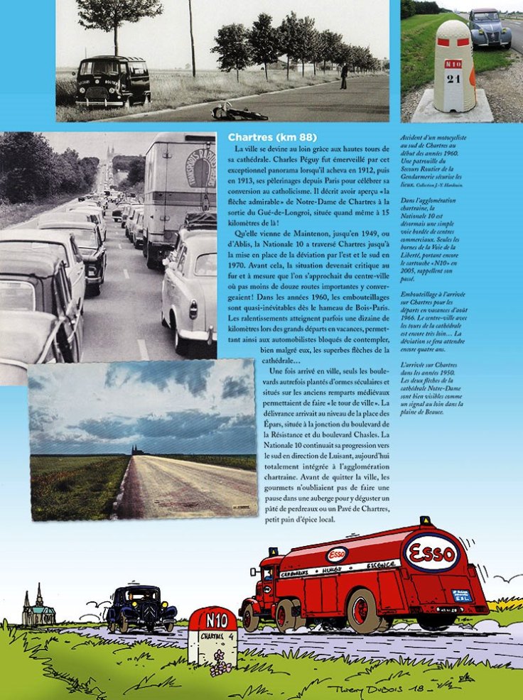 NATIONALE_10_mep.indd