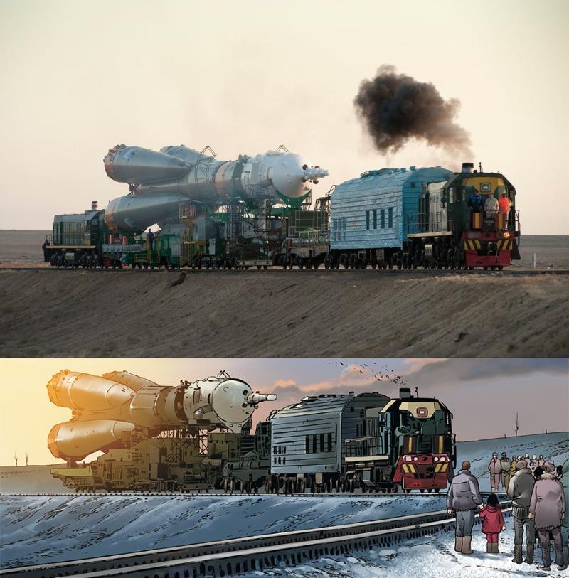 43046272_10216158491542476_6284694673504075776_n