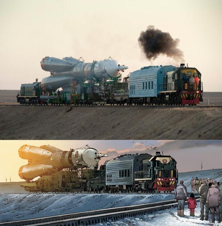 43046272_10216158491542476_6284694673504075776_n