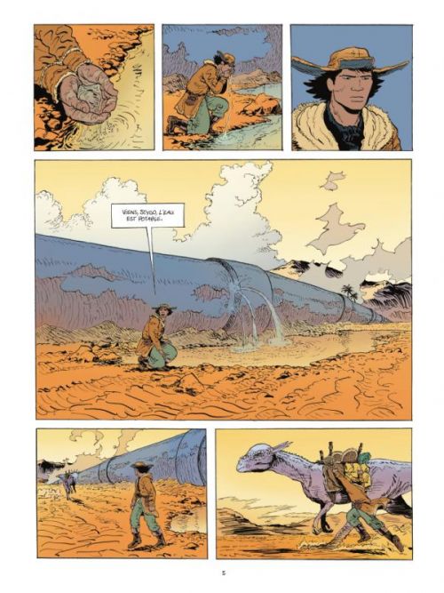 album-page-large-35756