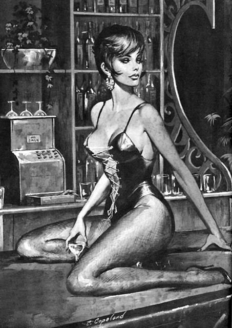 b1ec9892ad49834be7a2f0e3cb5f953b