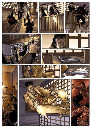bushido02planche_31136