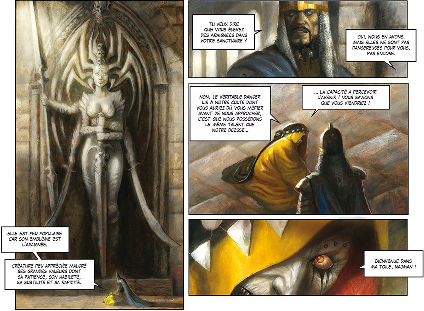 cathedraleDesAbymesT1-4
