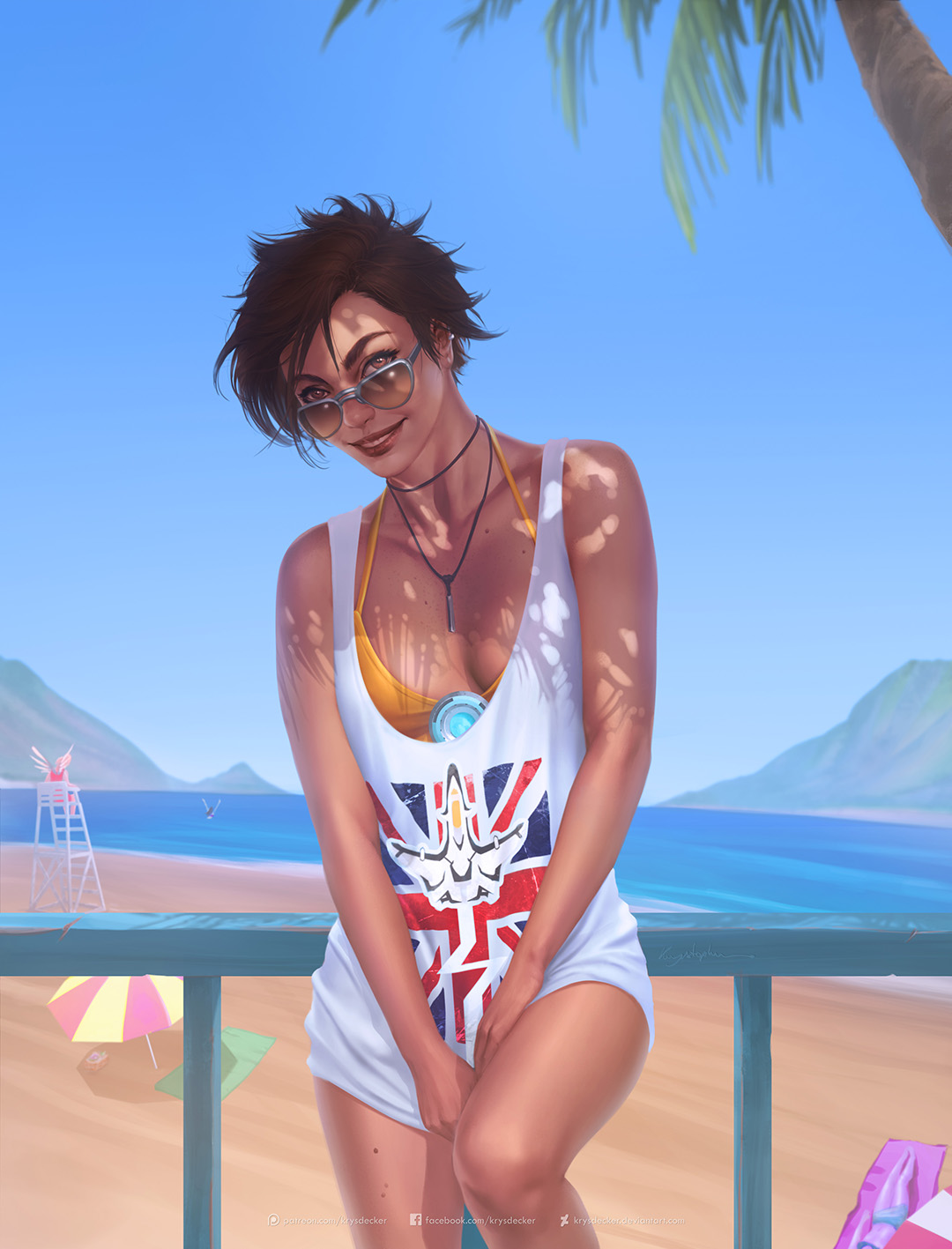 cheers_love__the_summer_is_here__by_krysdecker-dbkl9wl