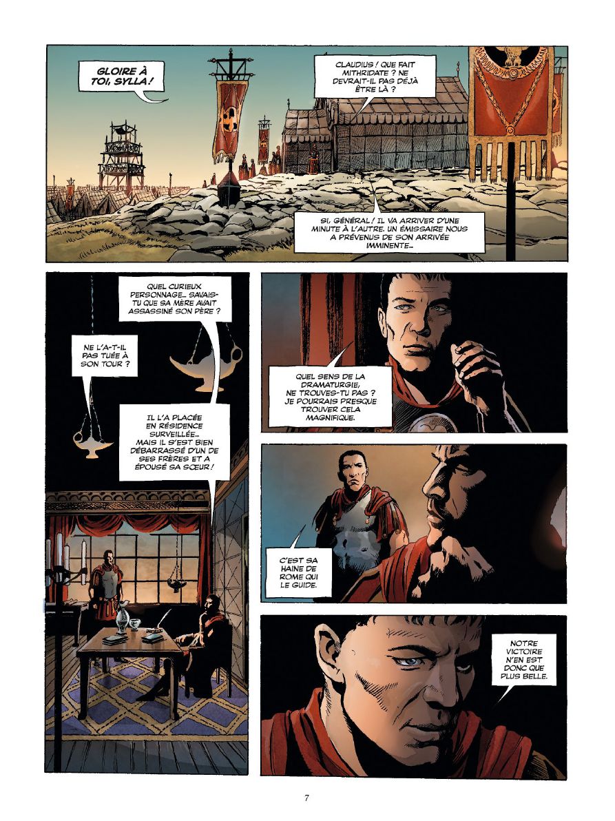 Imperium_5