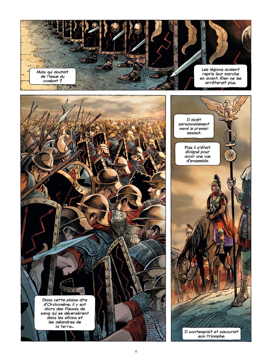 imperium_e01