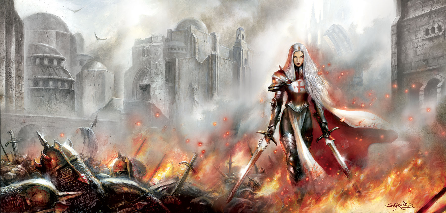 jaquette_cathedrale_des_abymes-