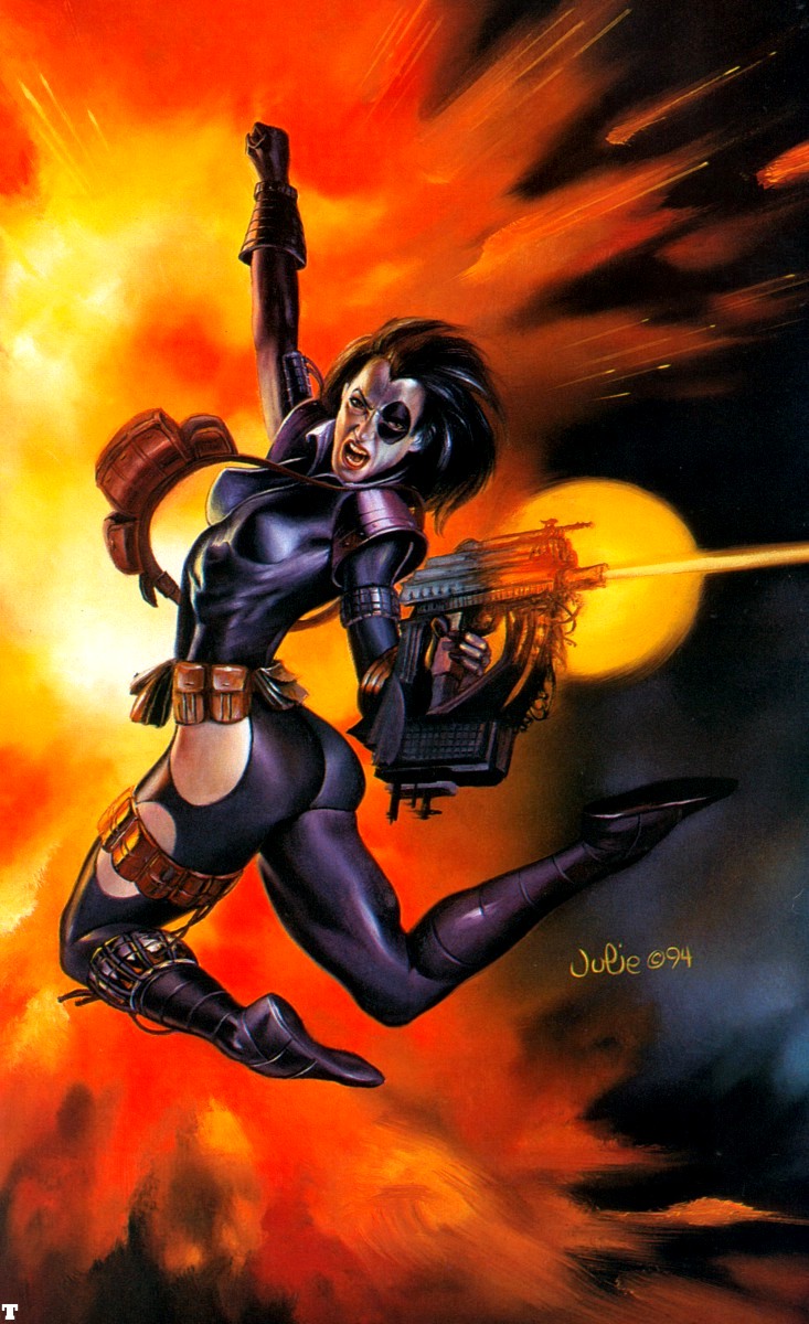 julie_bell_domino