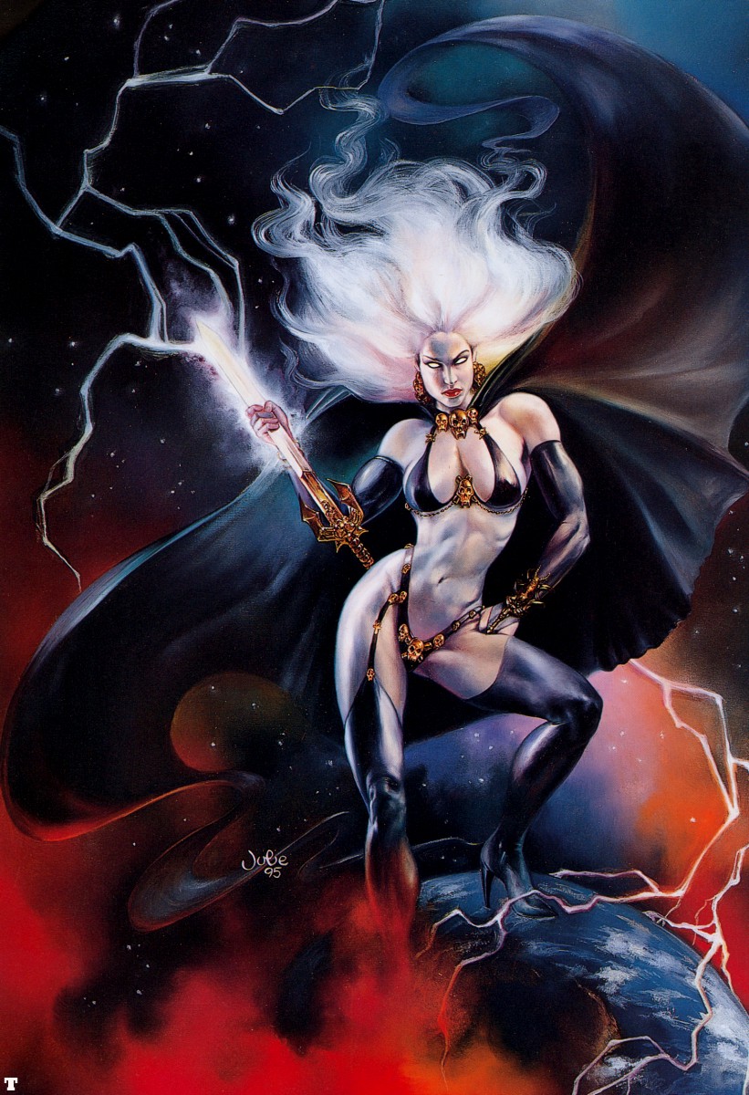 lady_death