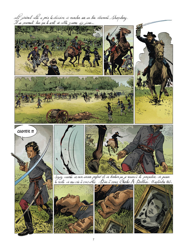 les maitres de whiteplain t2_pl