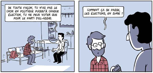 lodyssee-dhakim-interview1