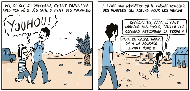 lodyssee-dhakim-interview2