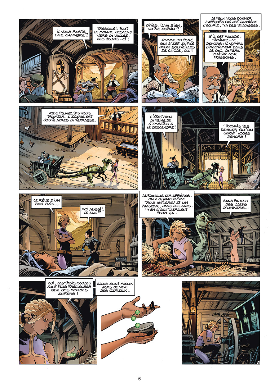 naufragesDYthaqT15-4