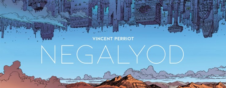 Negalyod-un-album-de-resistance_header_articles