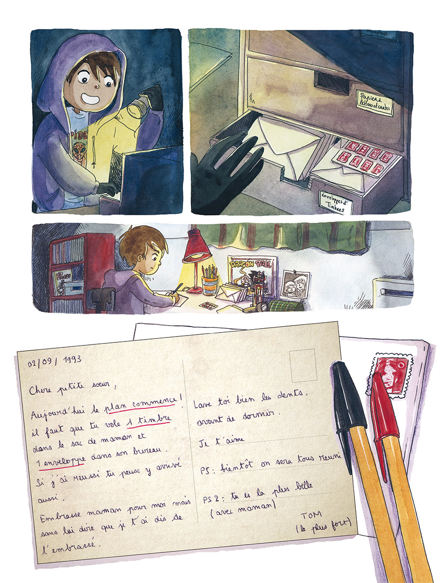 petitesCartesSecretes-2