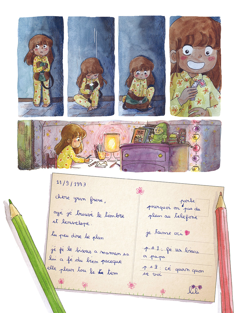 petitesCartesSecretes-4