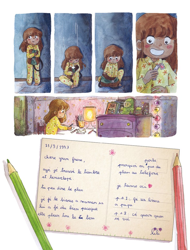 petitesCartesSecretes-4