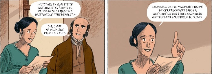 royerHMSbeagledarwin-13