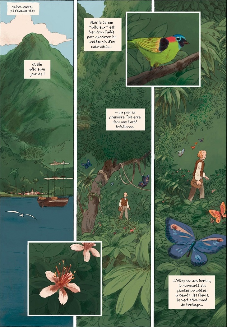 royerHMSbeagledarwin-3