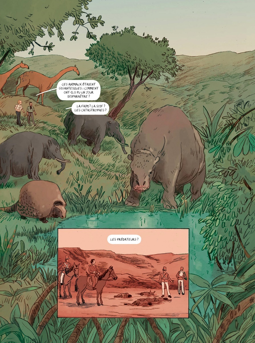 royerHMSbeagledarwin-6