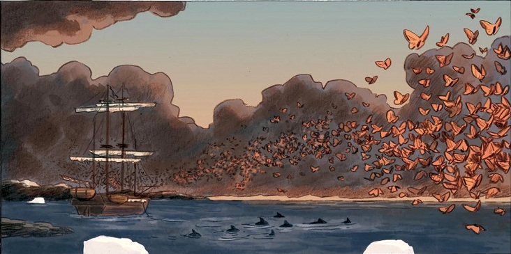 royerHMSbeagledarwin-7-Copie