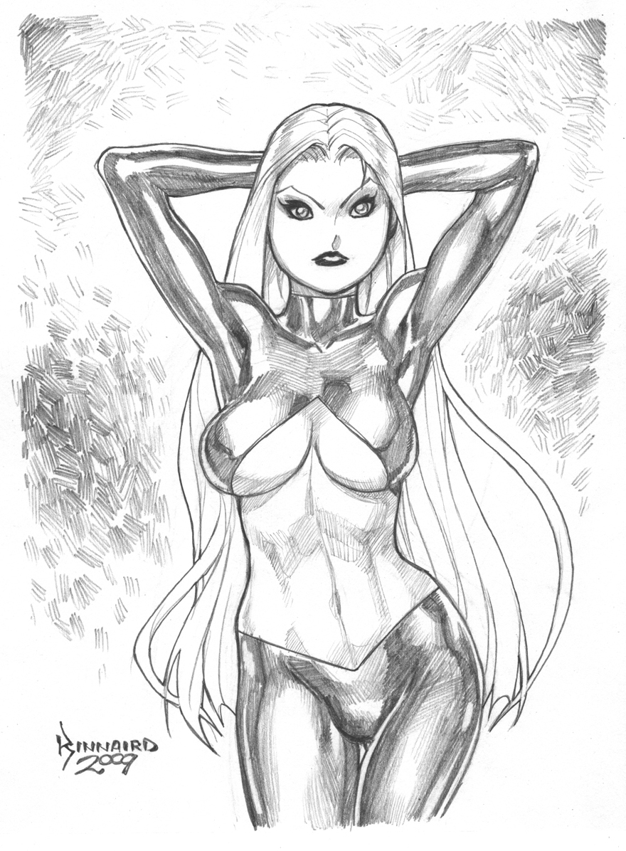 satanna_by_ryankinnaird