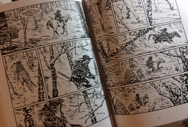 tout le plaisir est pour moi_e02jpg