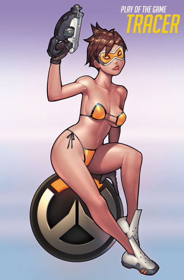 tracer___swimsuit_by_ryankinnaird-dcjyweh