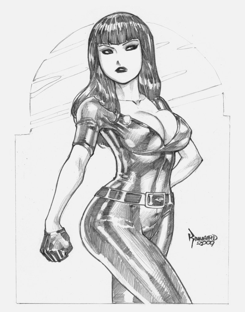 tura_satana_by_ryankinnaird