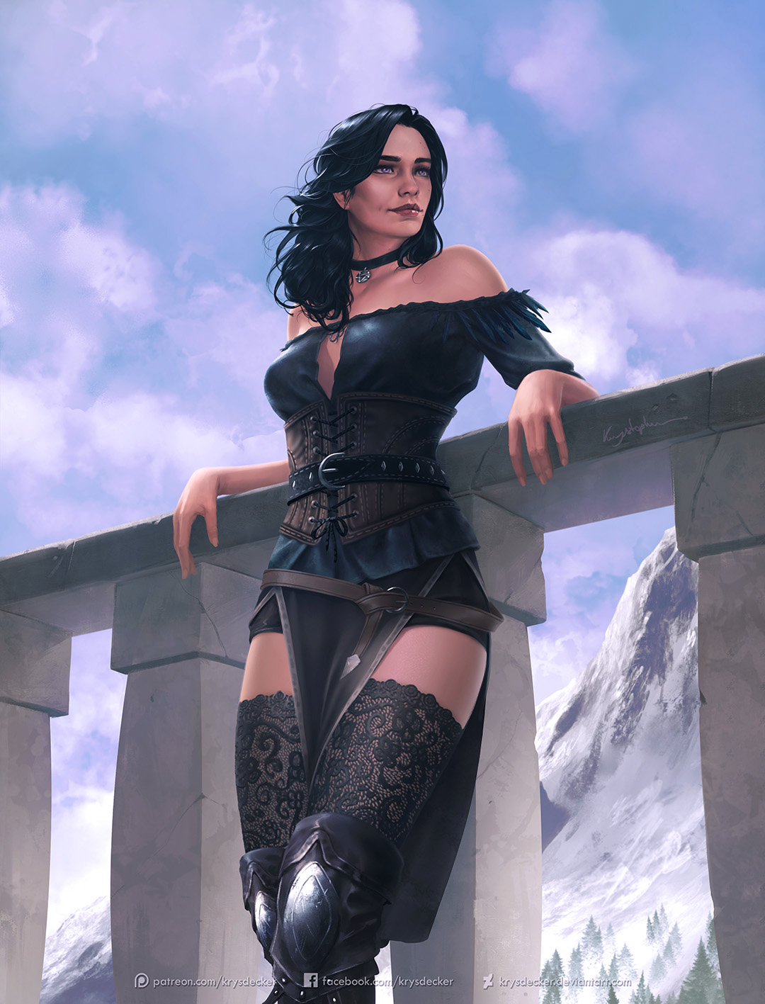 yennefer_by_krysdecker-dc6phqj