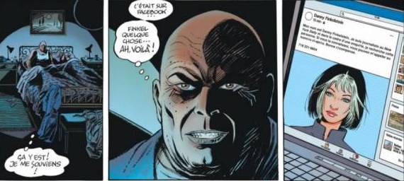 9782505072089-28345-large-xiii-mystery-tome-13-judith-warner