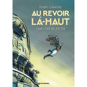 Au-revoir-la-haut