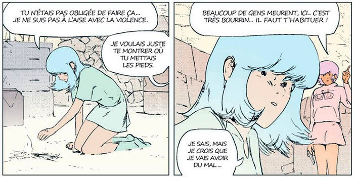 bolchoiarena02