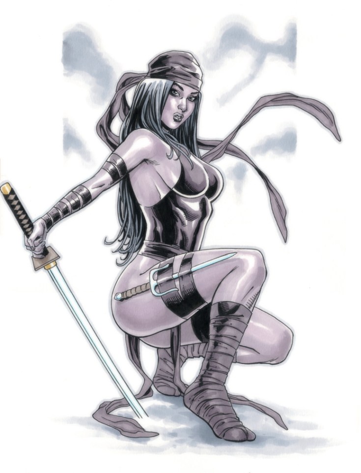 elektra_commission_01_by_john_stinsman-d4mp4nj