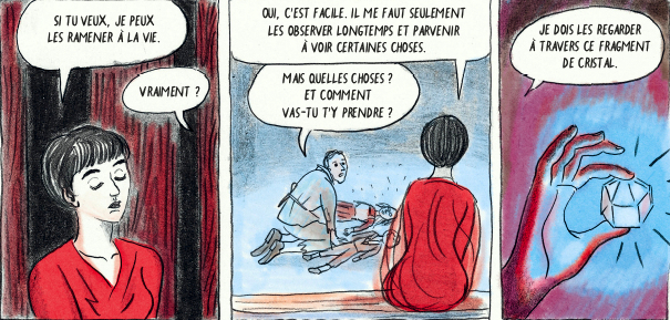 le-rire-de-logre-pierre-pc3a9ju-sandrine-martin-bd-p-3