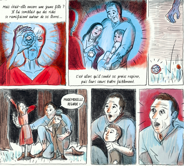 le-rire-de-logre-pierre-pc3a9ju-sandrine-martin-bd-p-5