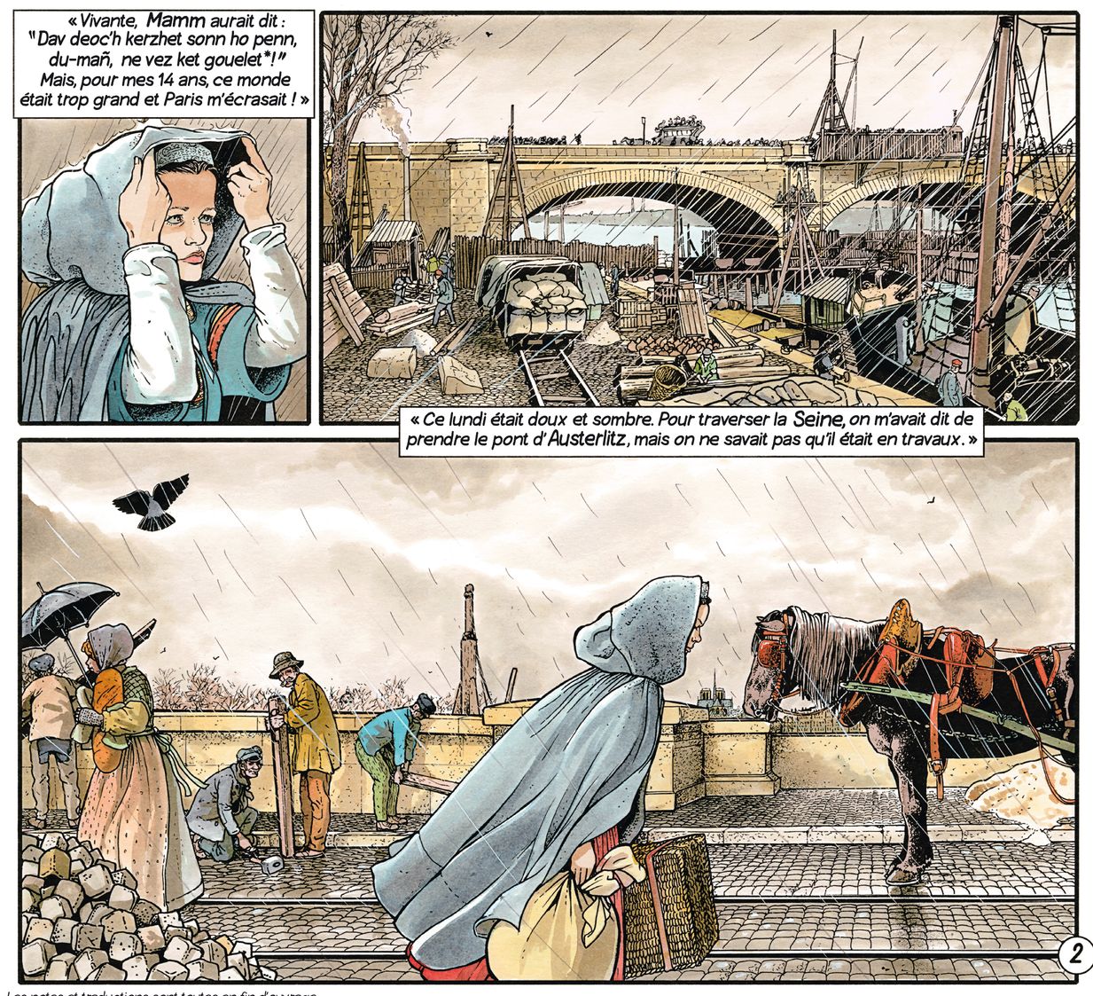 les passagers du vent t8-1_e01