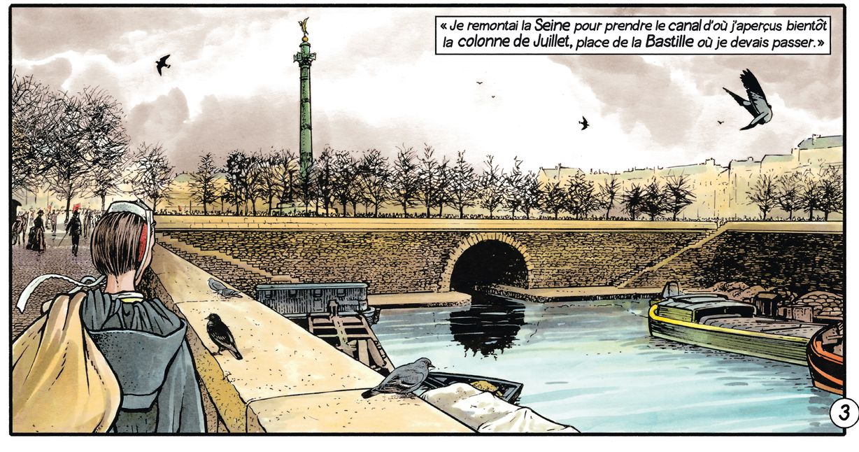 les passagers du vent t8-1_e02