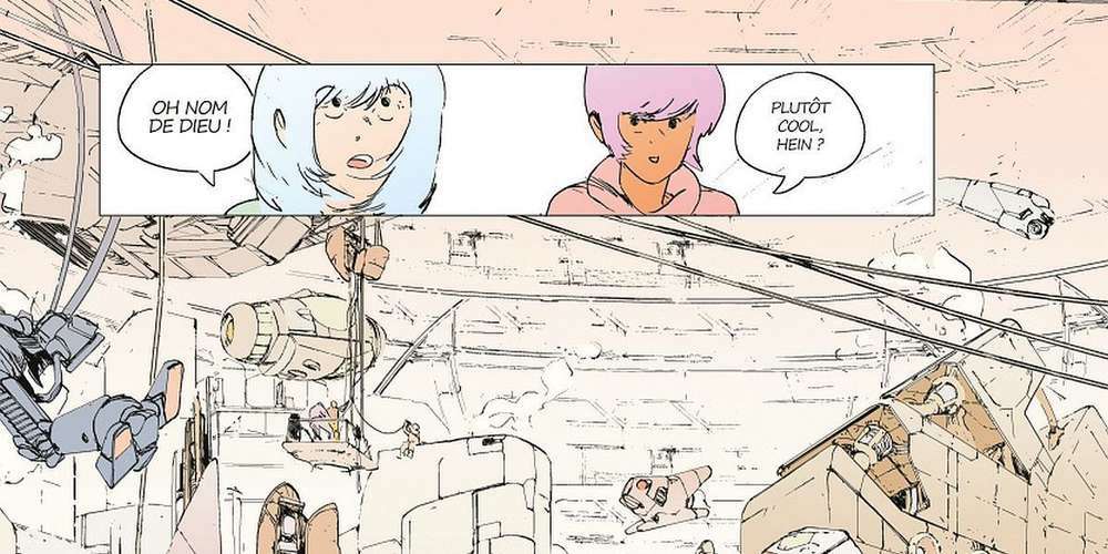 nos-coups-de-coelig-ur-bdnbsp-saint-suaire-protocole-des-sages-de-sion-et-reacute-aliteacute-virtuellehellip