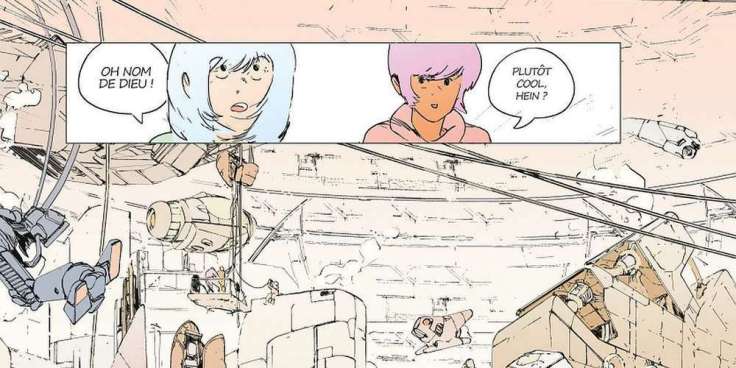 nos-coups-de-coelig-ur-bdnbsp-saint-suaire-protocole-des-sages-de-sion-et-reacute-aliteacute-virtuellehellip