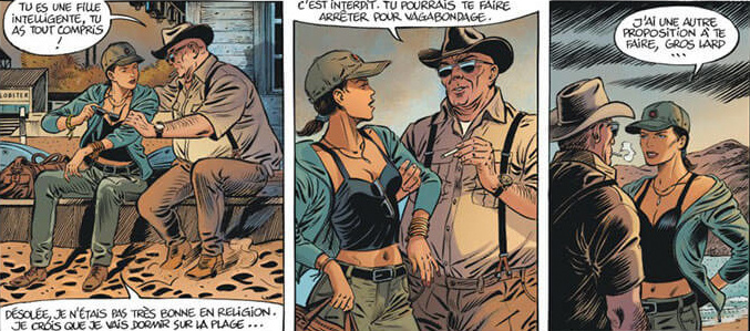 ob_78131c_xiii-mystery-judith-warner-02