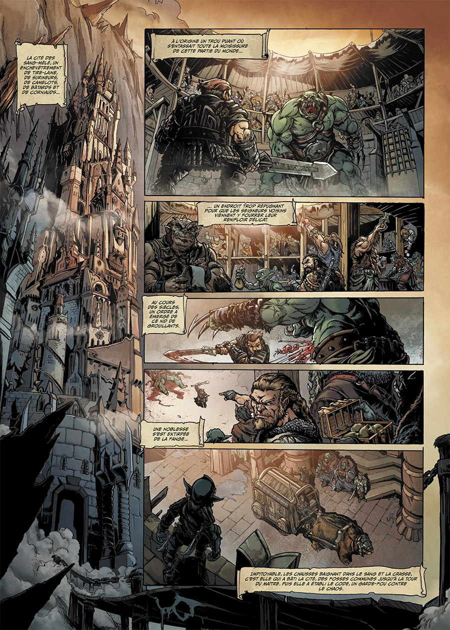 orcsEtGobelinsT4-1
