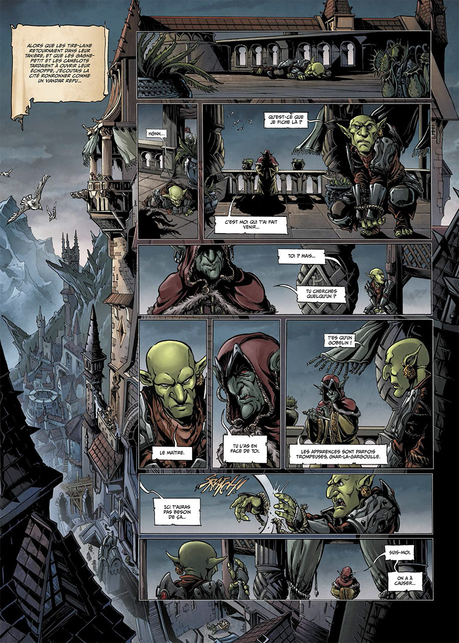 orcsEtGobelinsT4-4