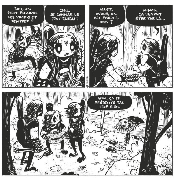 Sans titre 2