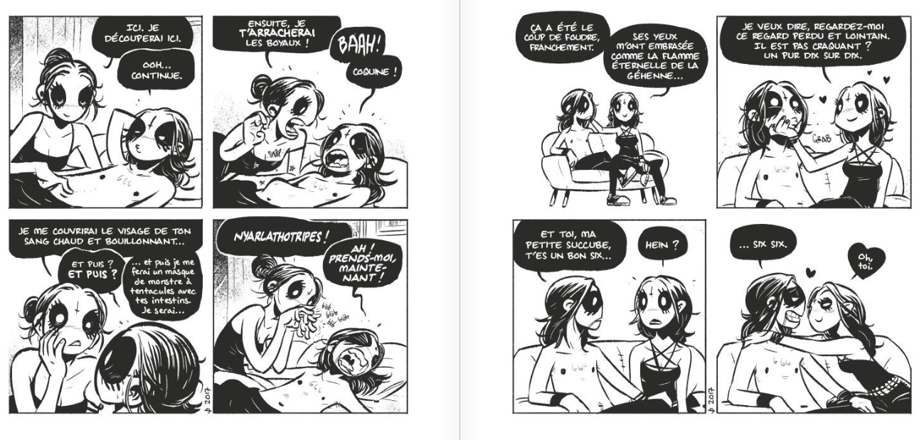 Sans titre 3