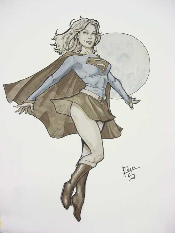 supergirl (1)