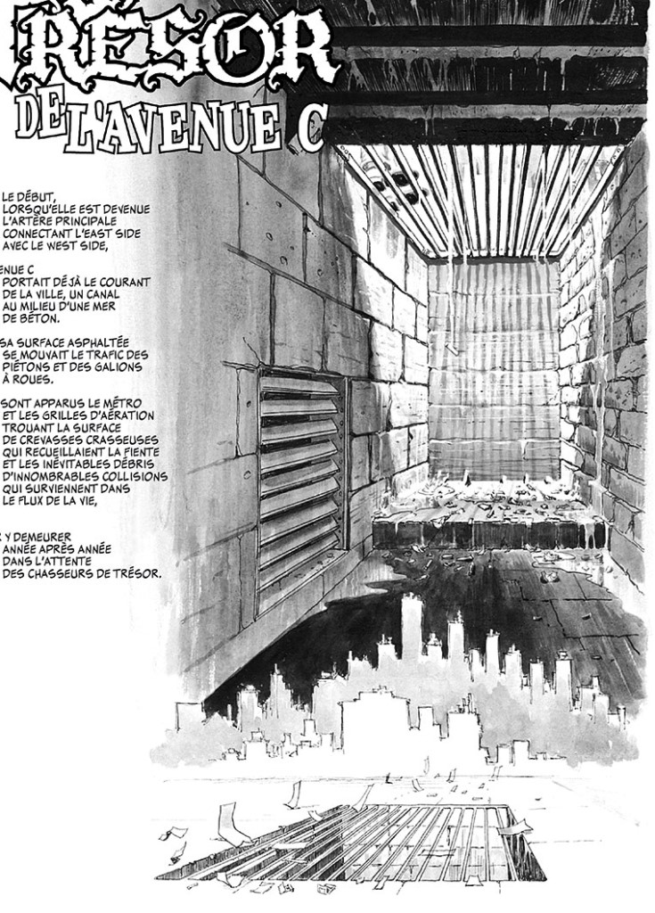 001_087NEWYORK01.indd